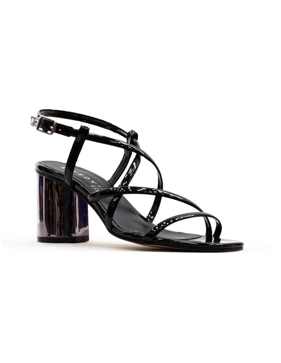 Sandalia para mujer 3