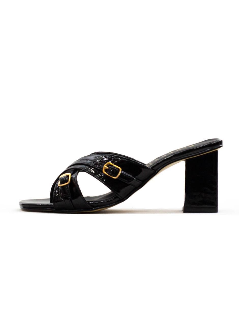 Sandalia para mujer