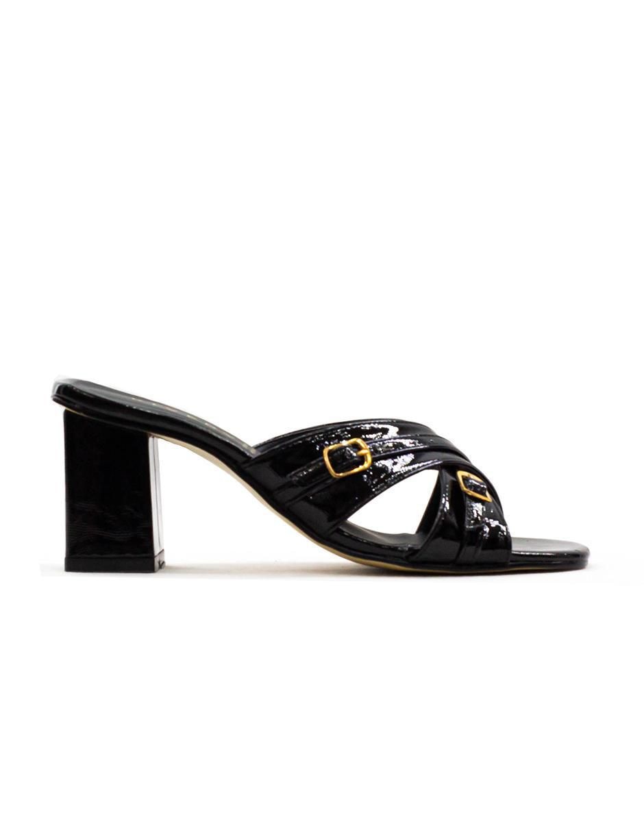 Sandalia para mujer 2