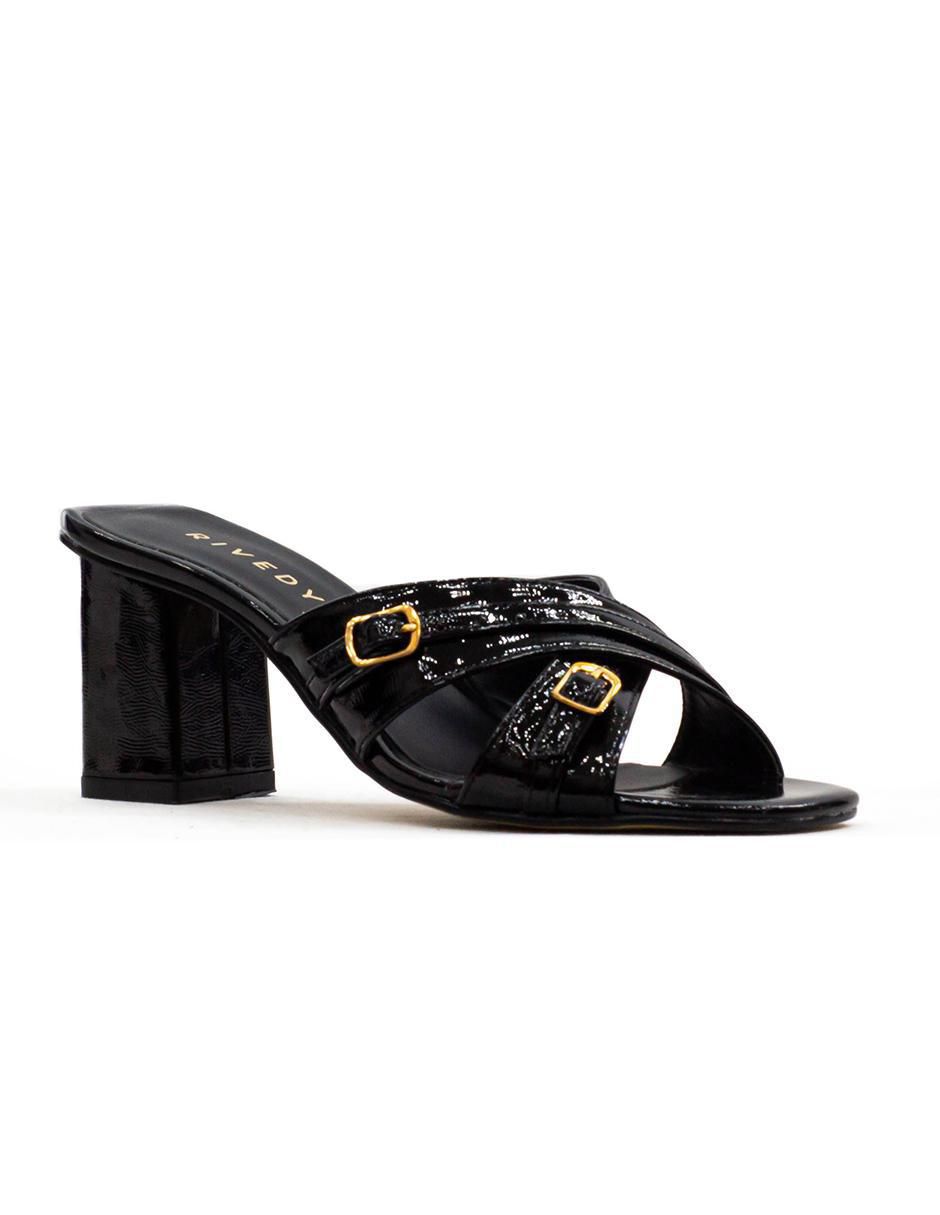 Sandalia para mujer 3