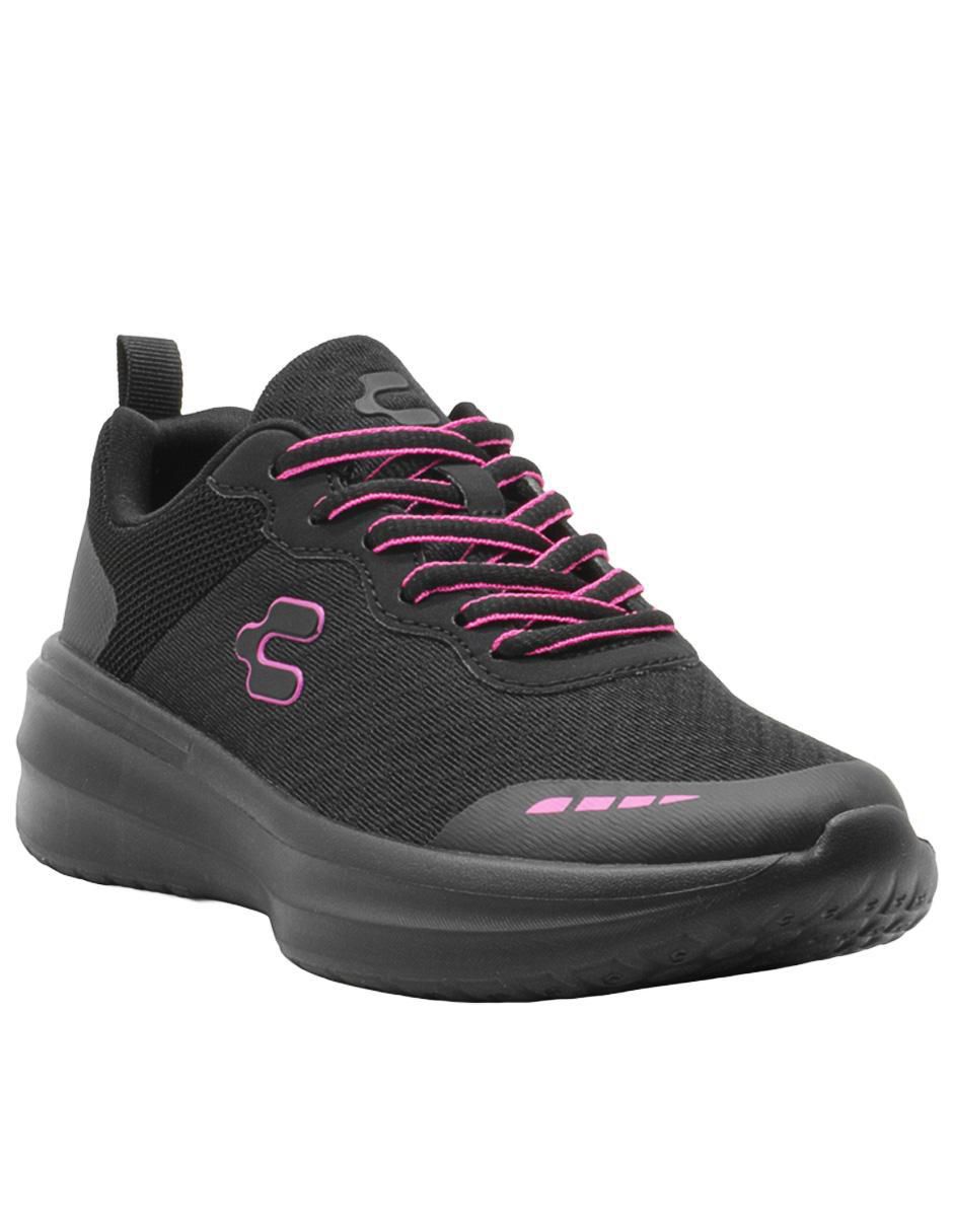Tenis Sport Light para mujer Tenis Sport Light para mujer