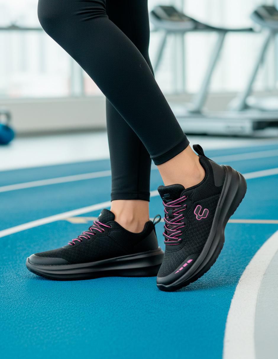 Tenis Sport Light para mujer 3