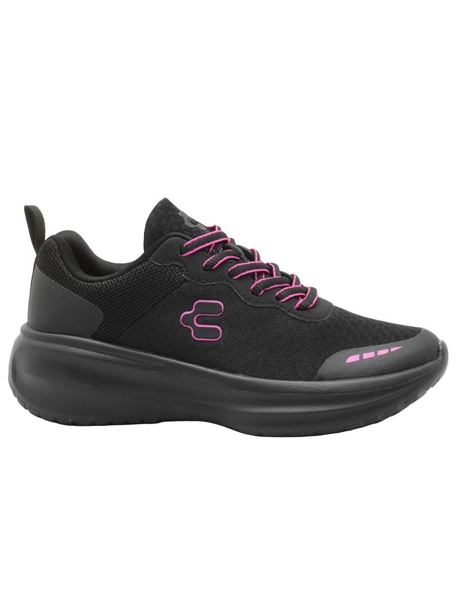 Tenis Sport Light para mujer 7