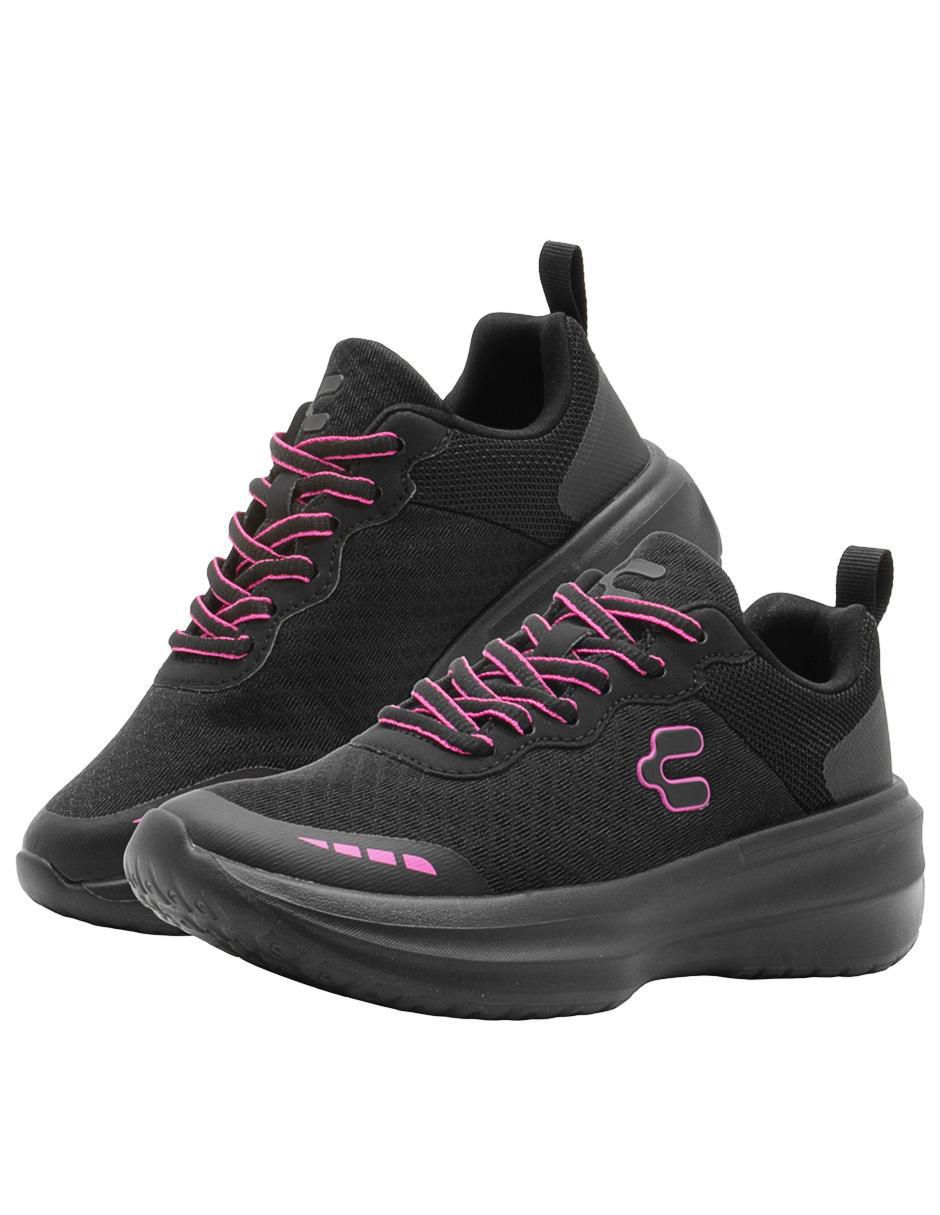 Tenis Sport Light para mujer 8