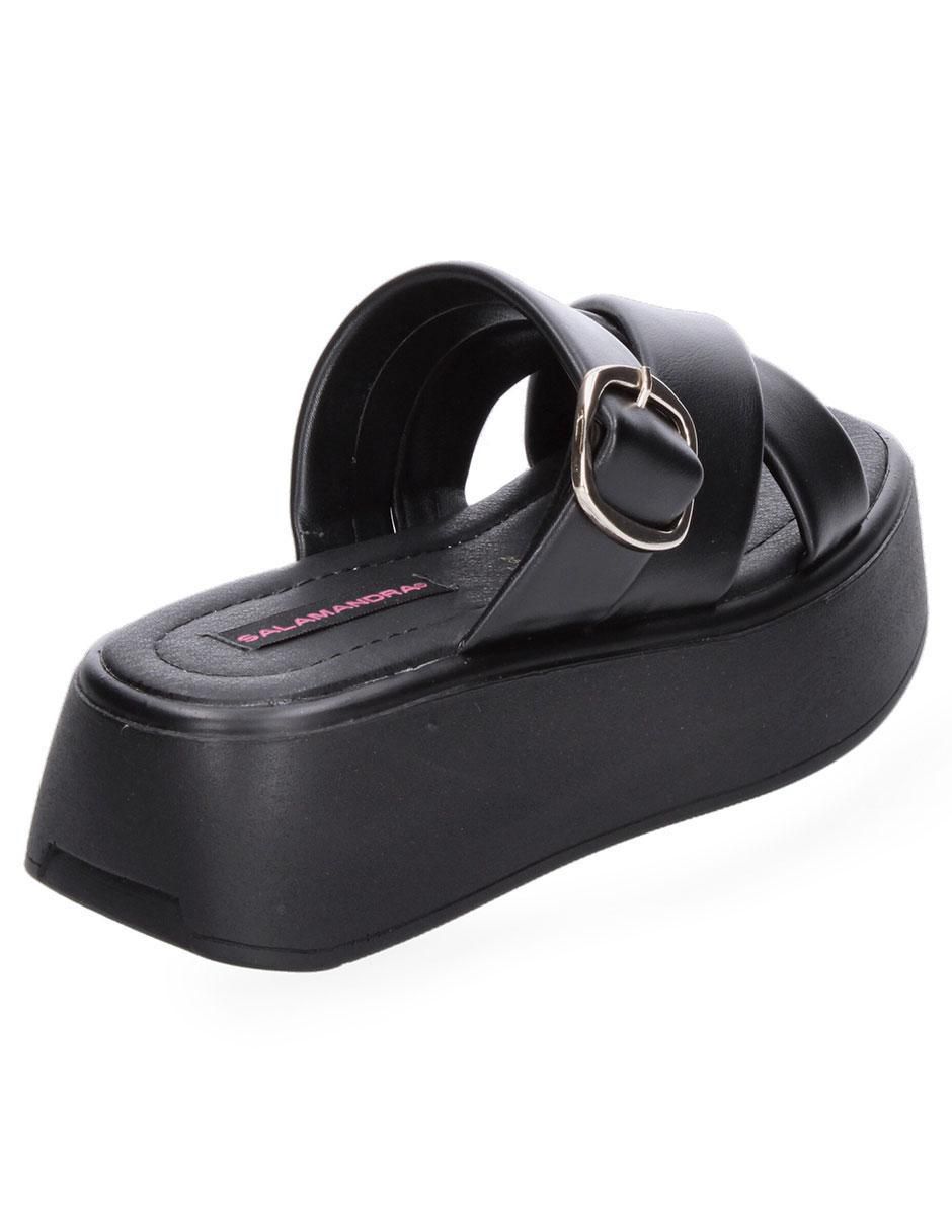 Sandalia para mujer 3