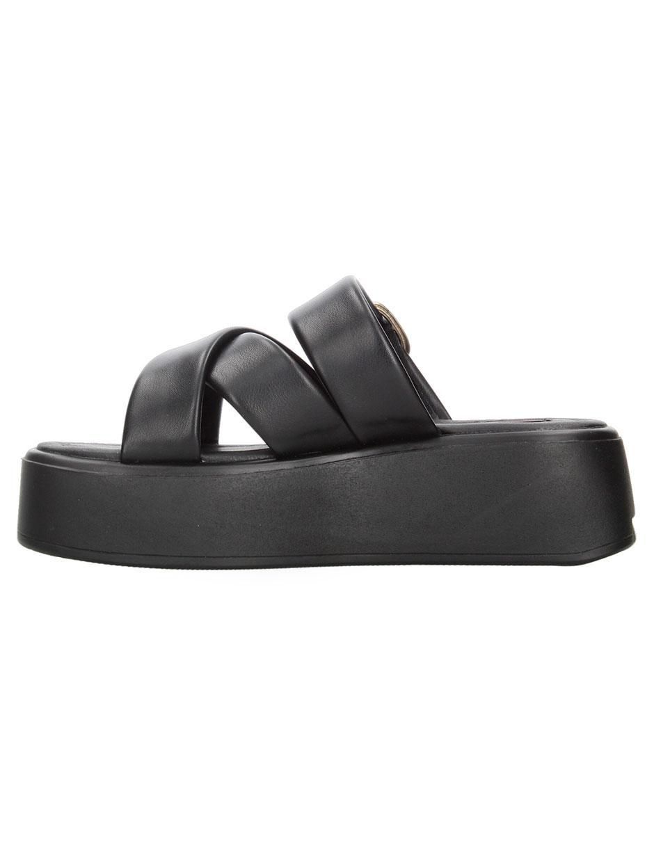 Sandalia para mujer 5