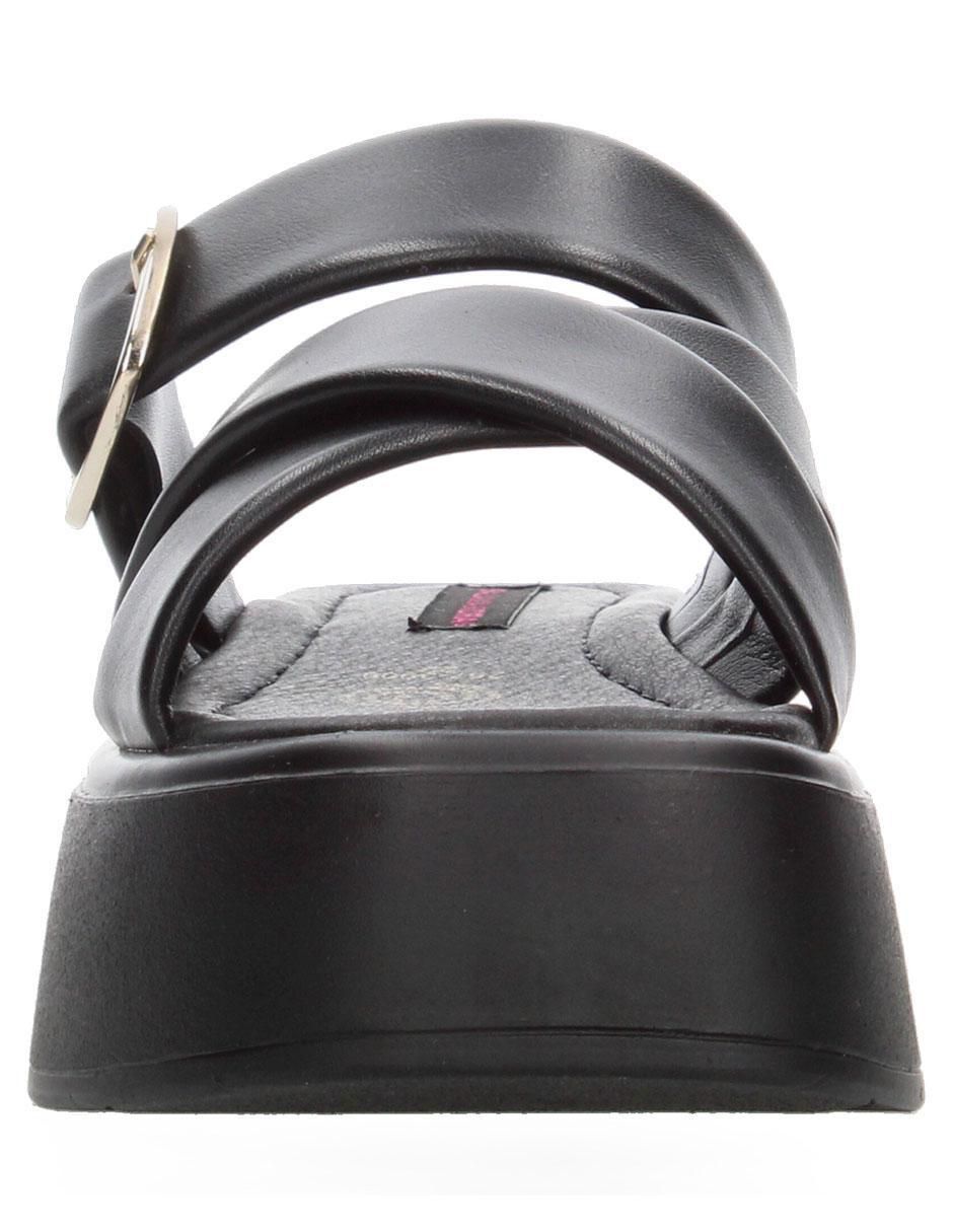 Sandalia para mujer 6