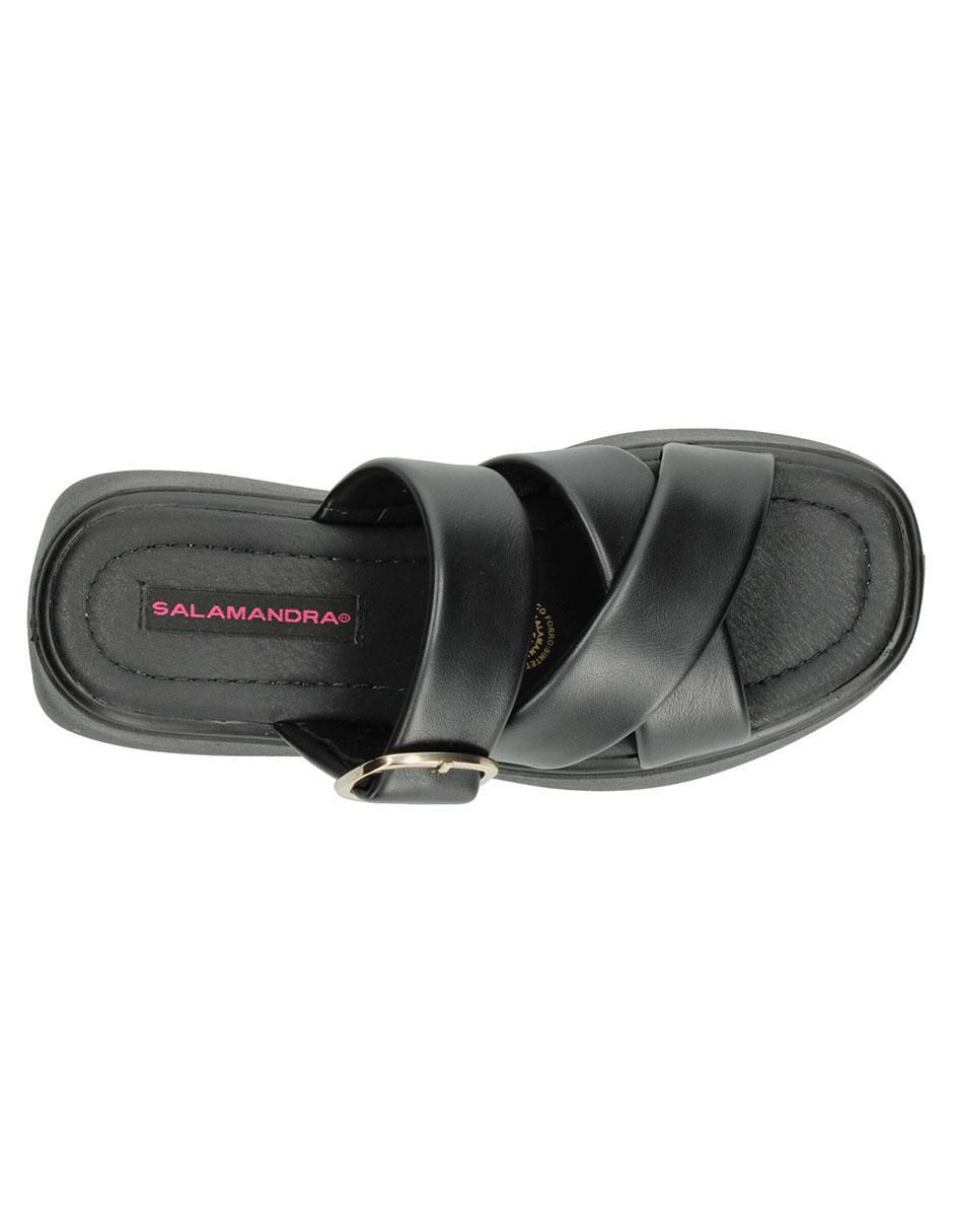 Sandalia para mujer 8