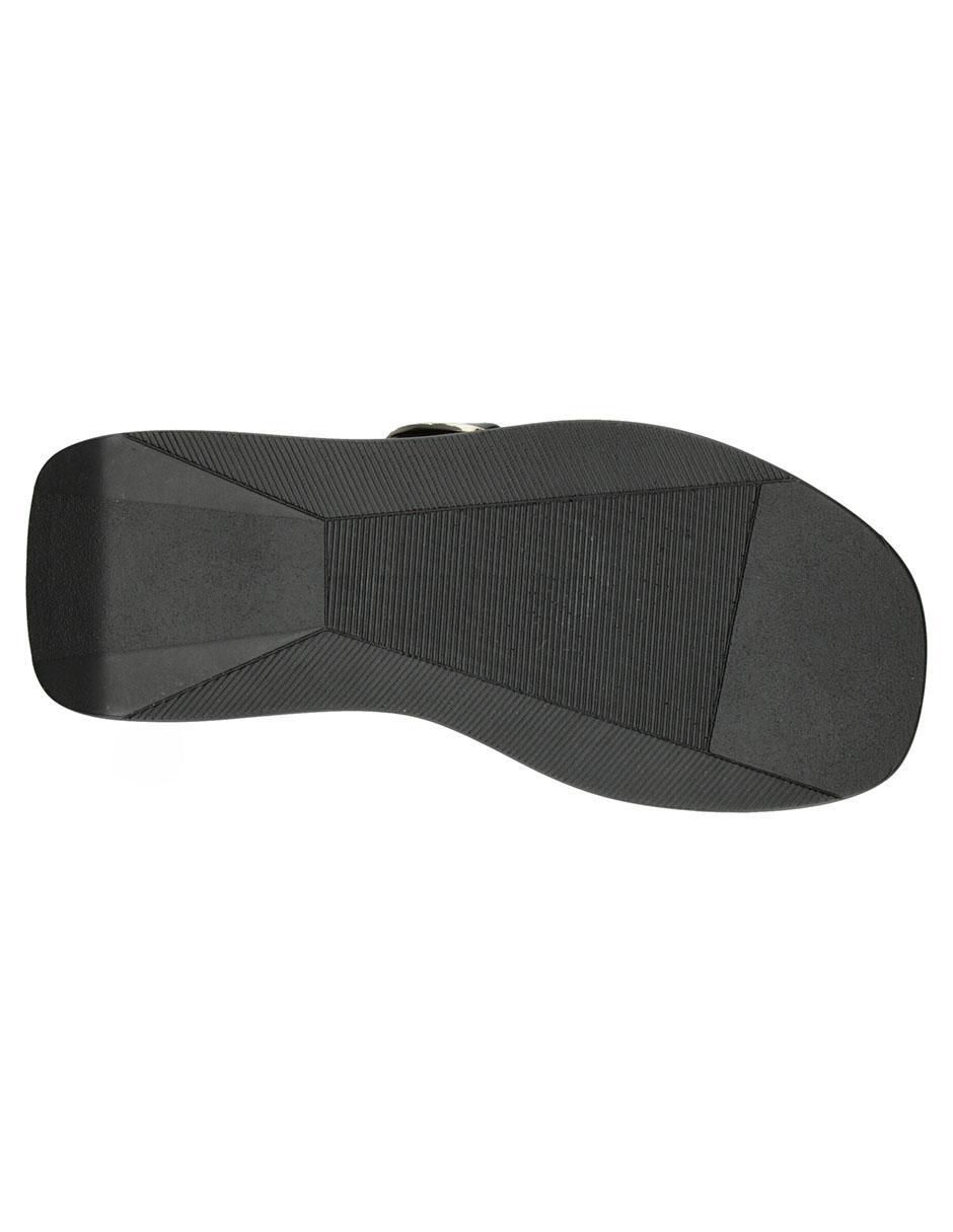 Sandalia para mujer 9