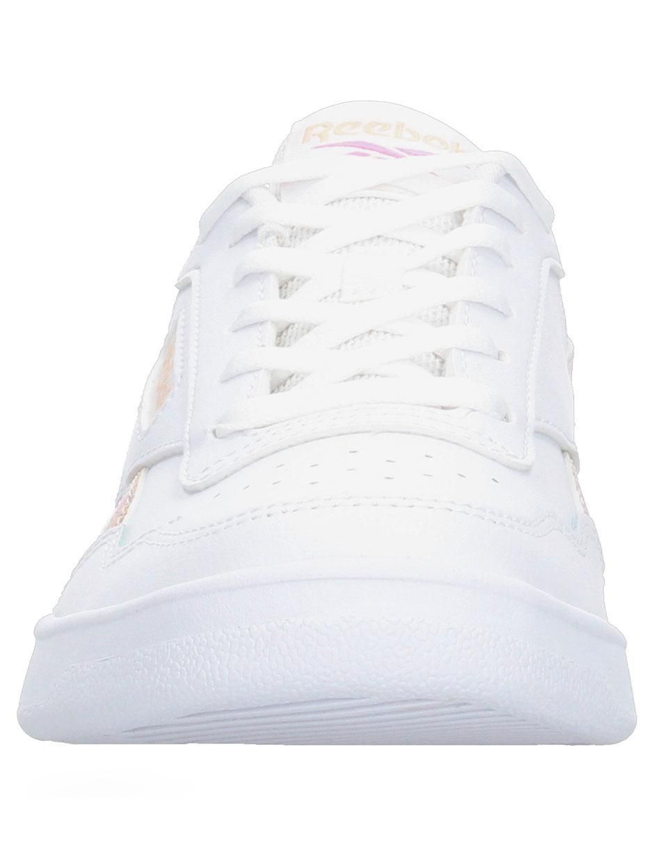 Tenis Court Advance para mujer 6
