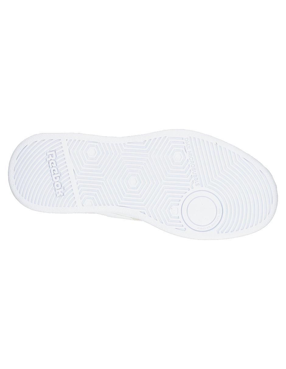 Tenis Court Advance para mujer 9