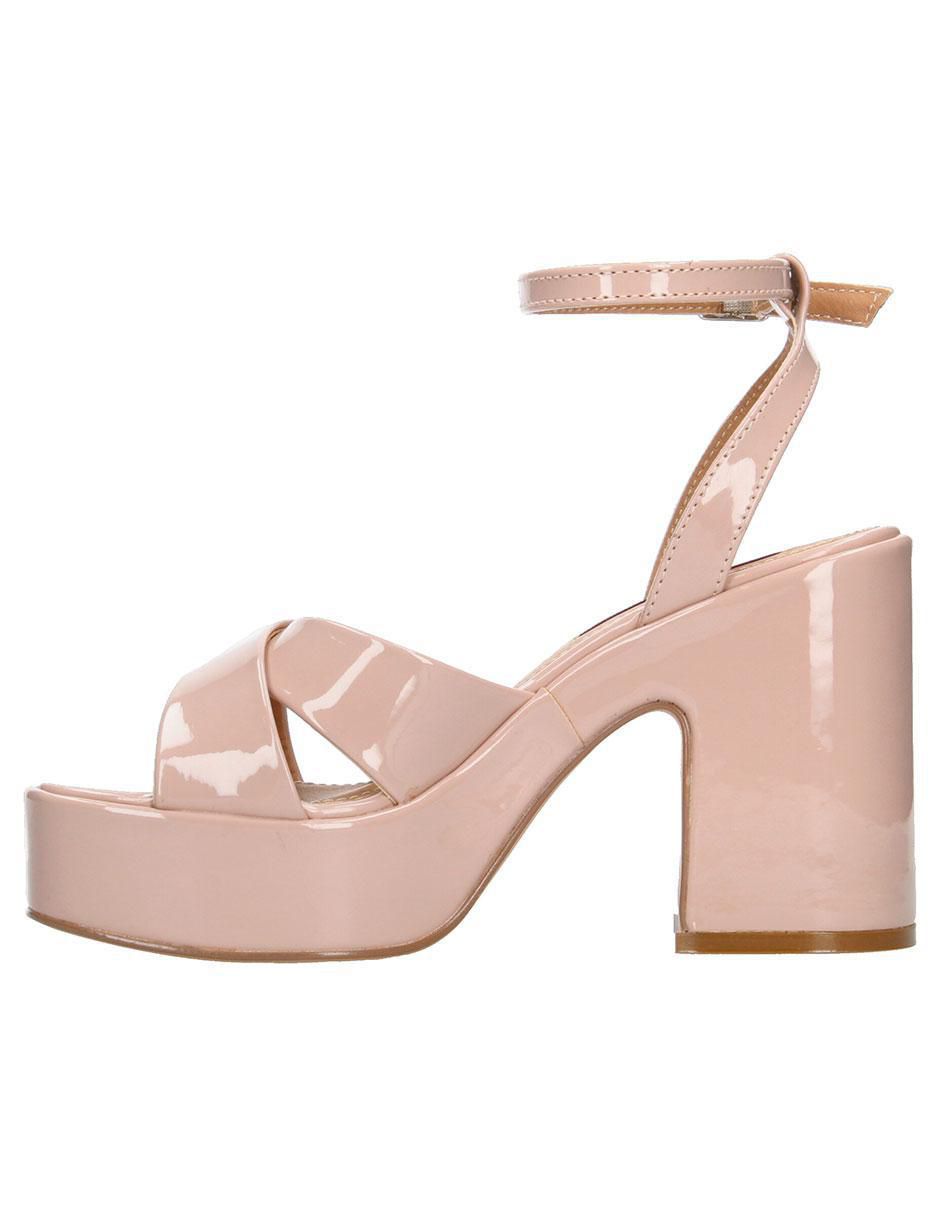 Sandalia para mujer 5