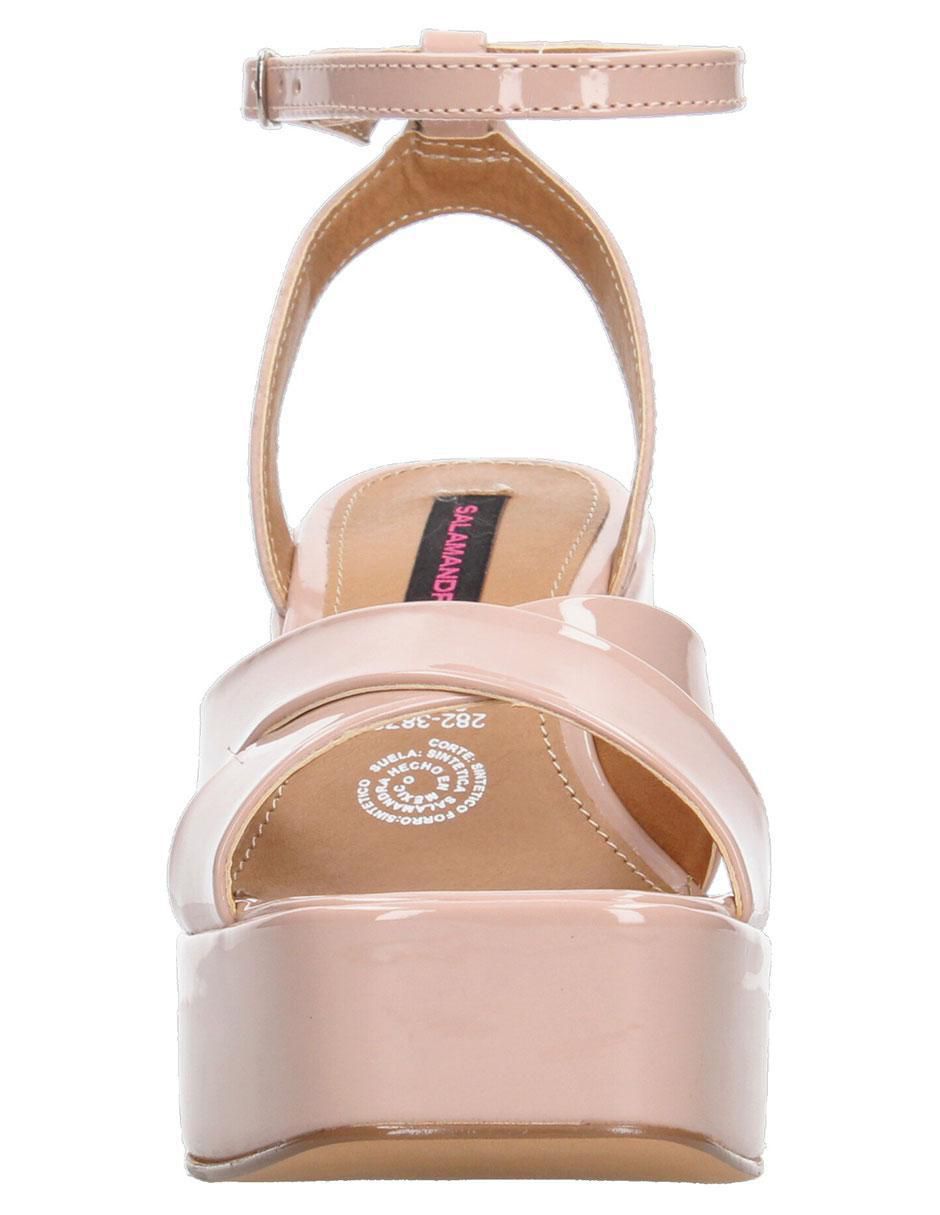 Sandalia para mujer 6