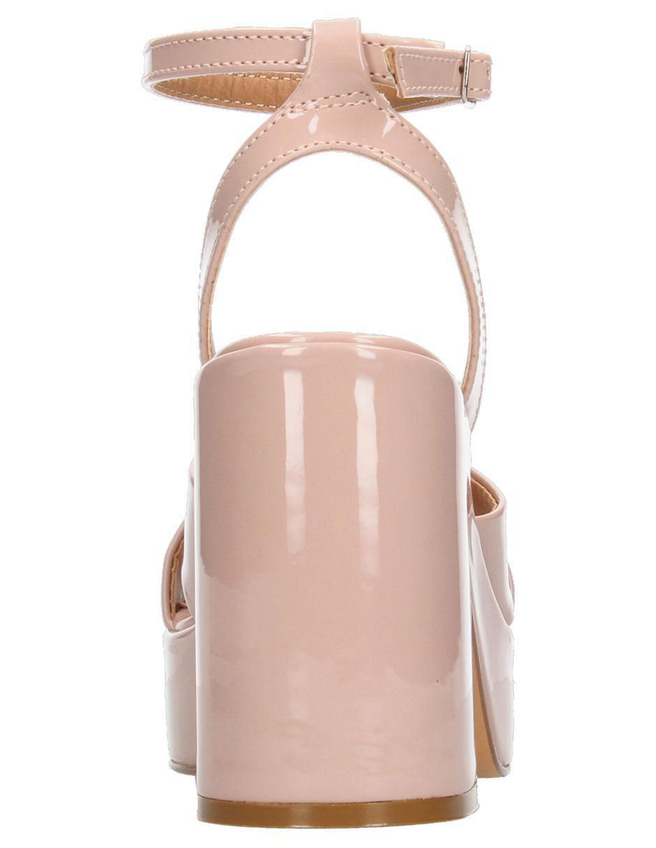Sandalia para mujer 7