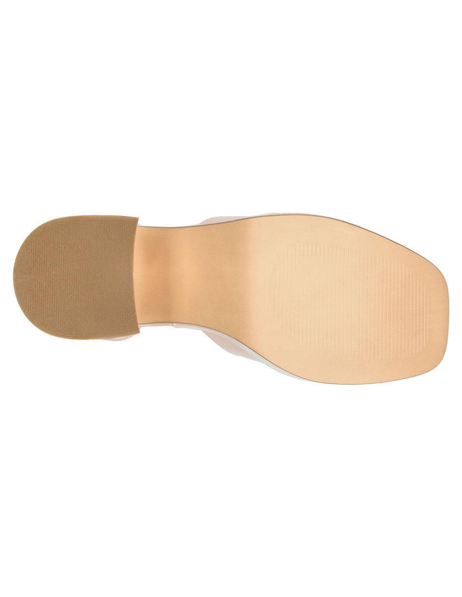 Sandalia para mujer 9