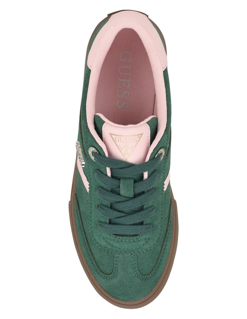 Tenis para mujer 2