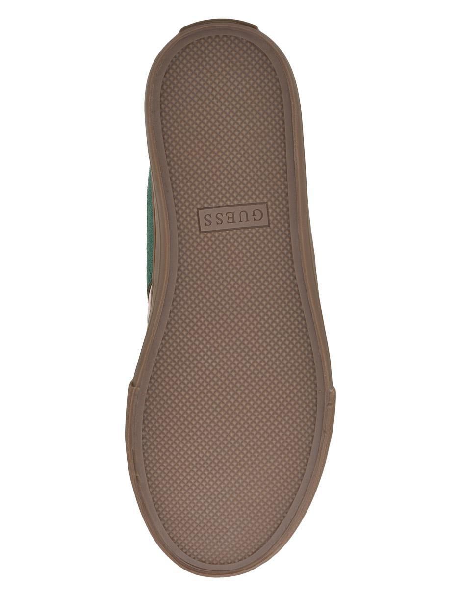 Tenis para mujer 3