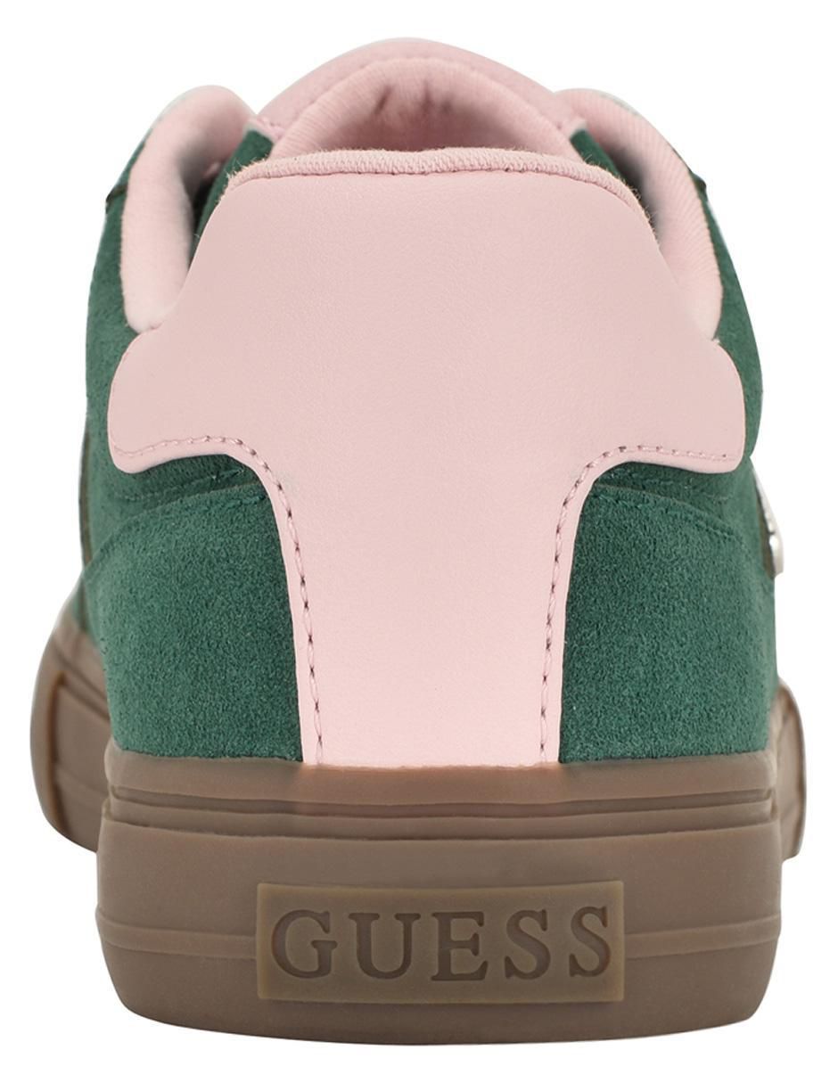 Tenis para mujer 4