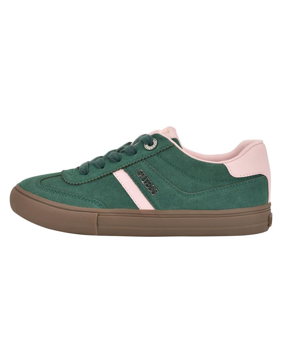 Tenis para mujer 5