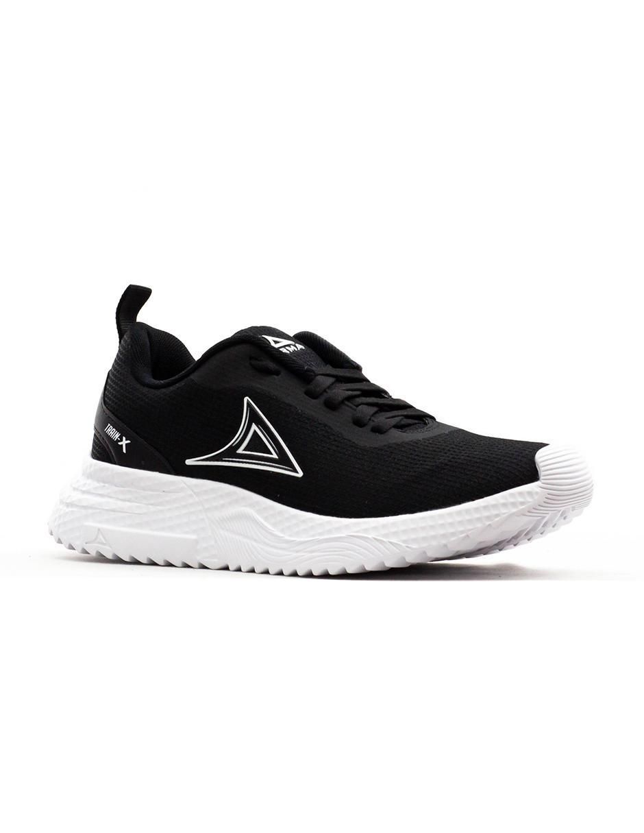 Tenis para mujer 2