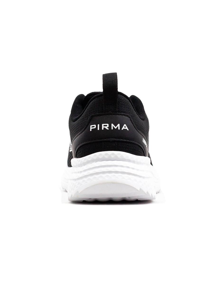 Tenis para mujer 4