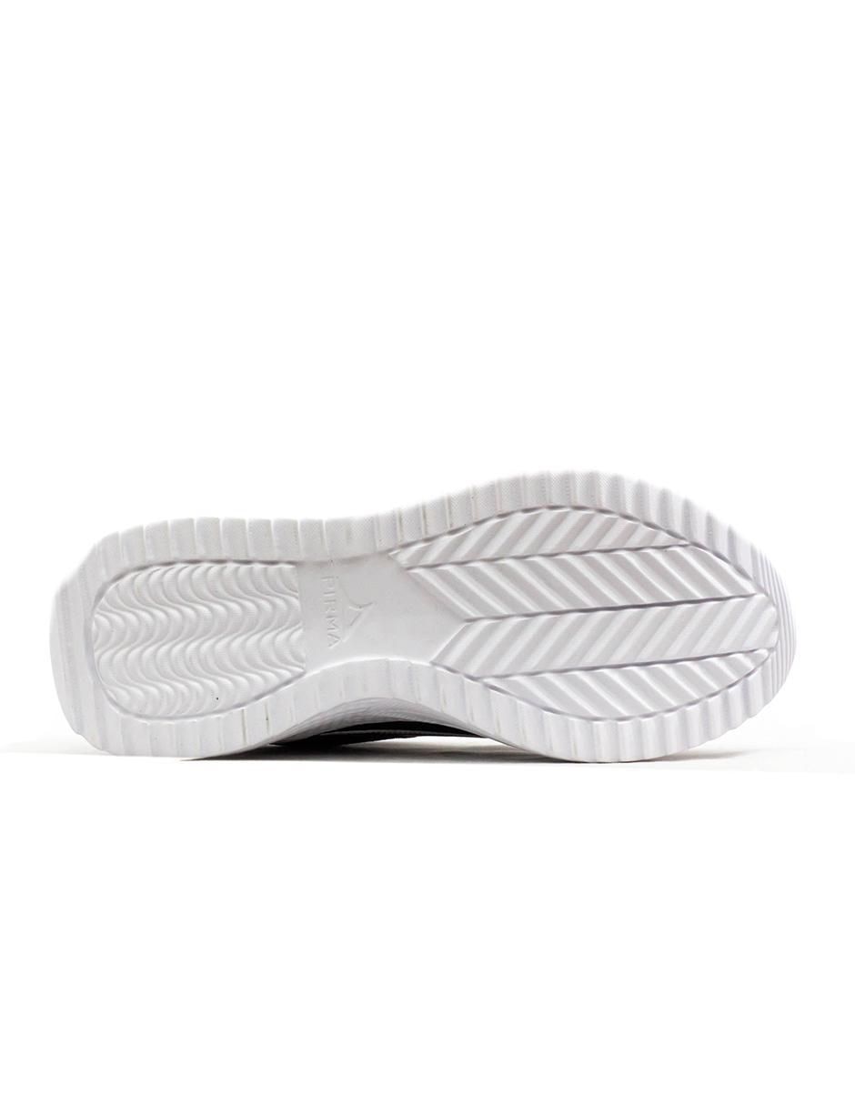 Tenis para mujer 5