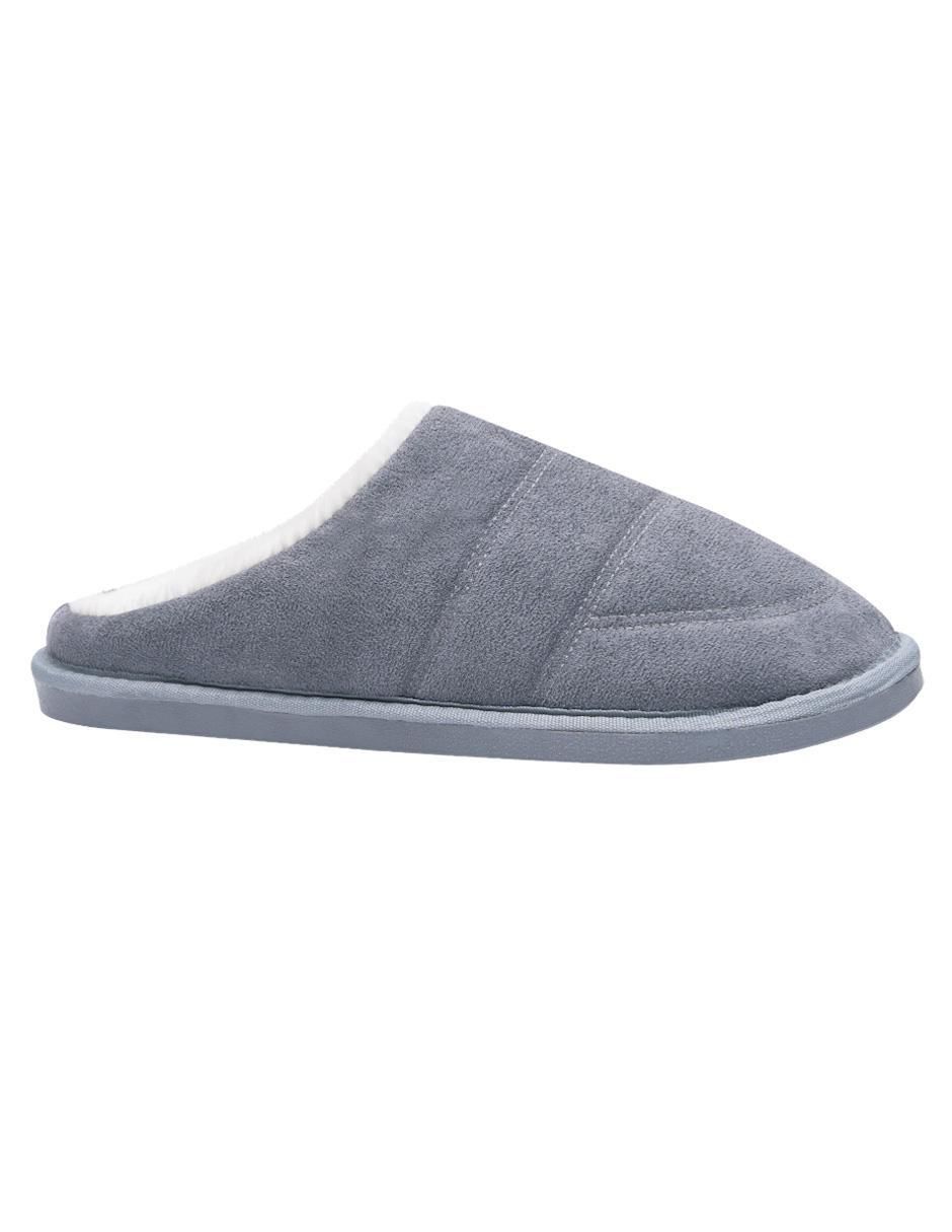 Pantufla dorothy gaynor sin familia "para mujer"
