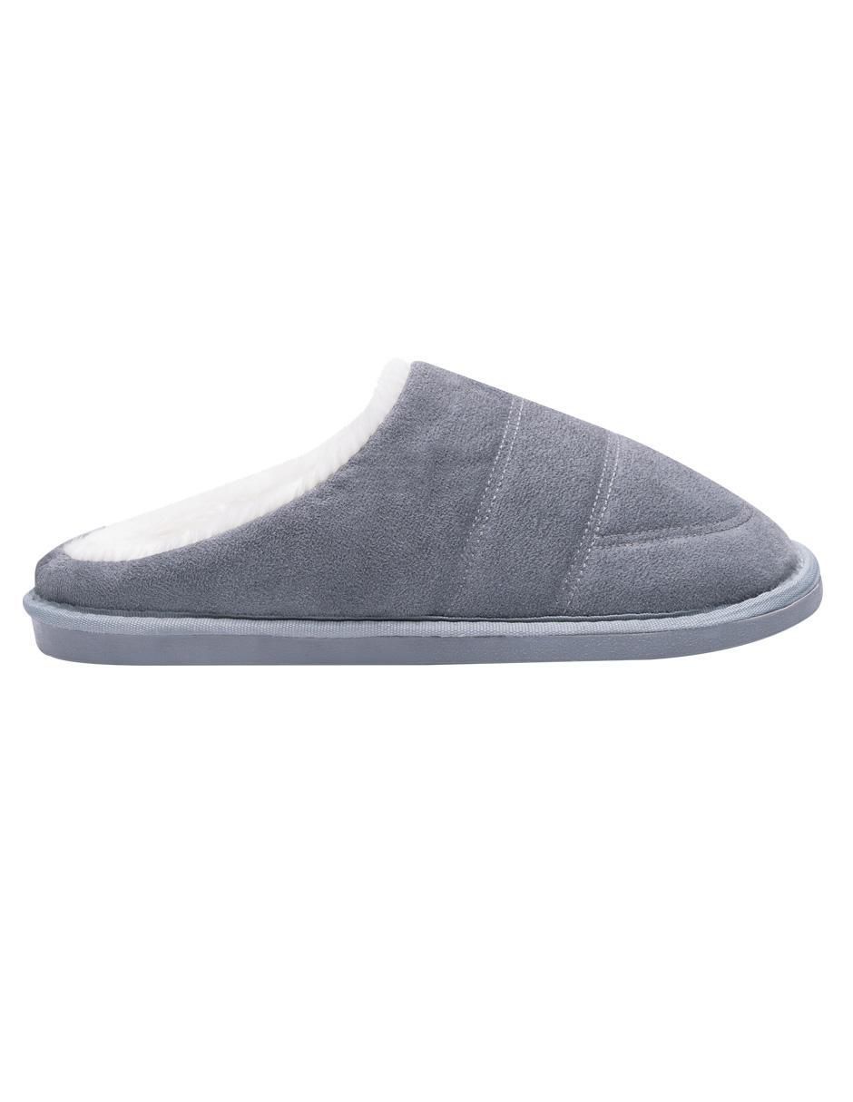 Pantufla dorothy gaynor sin familia "para mujer"