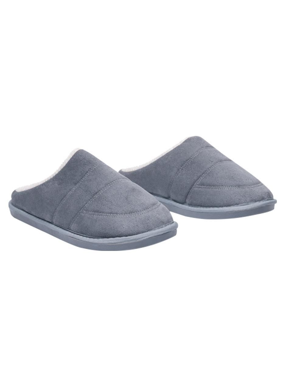 Pantufla dorothy gaynor sin familia "para mujer"