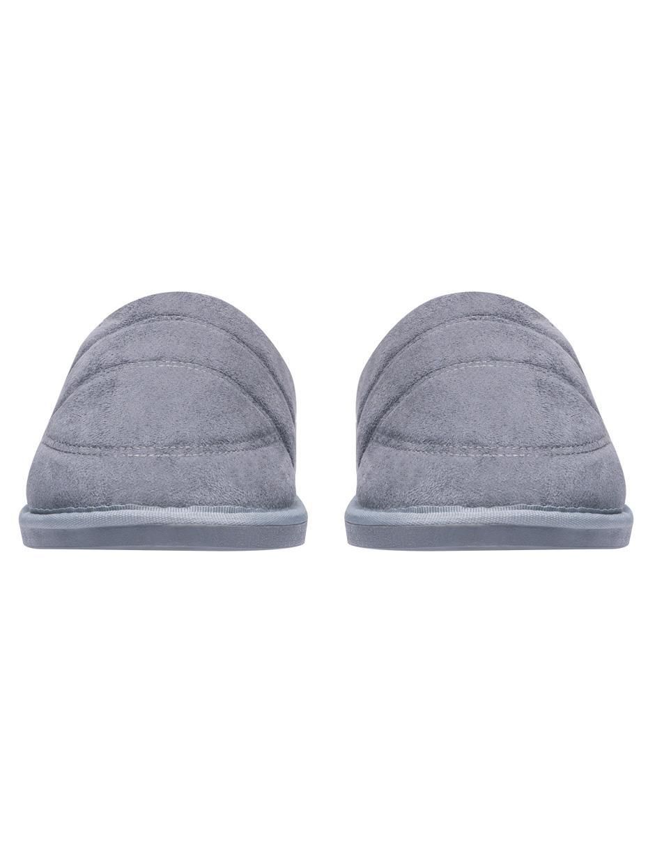 Pantufla dorothy gaynor sin familia "para mujer"