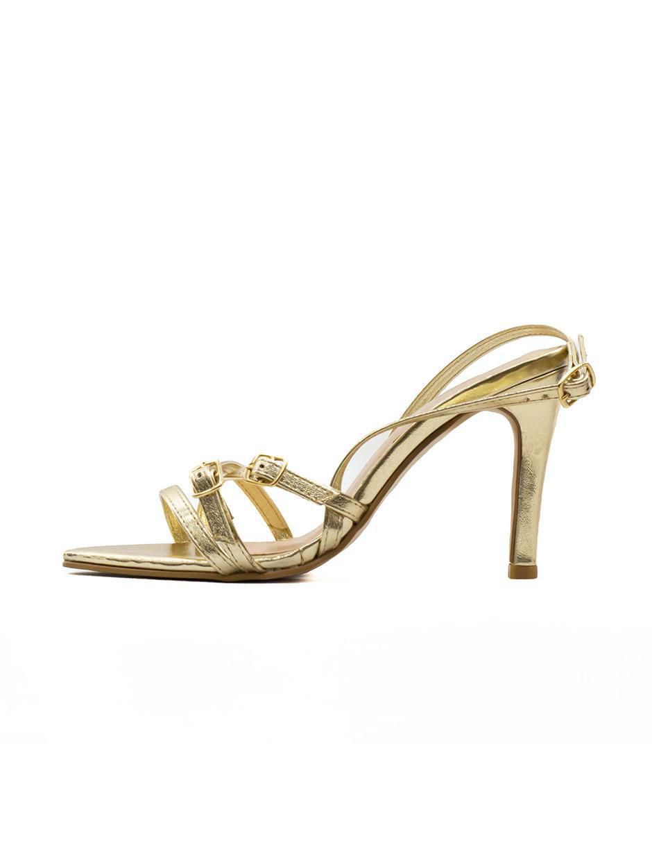 Sandalia para mujer 1