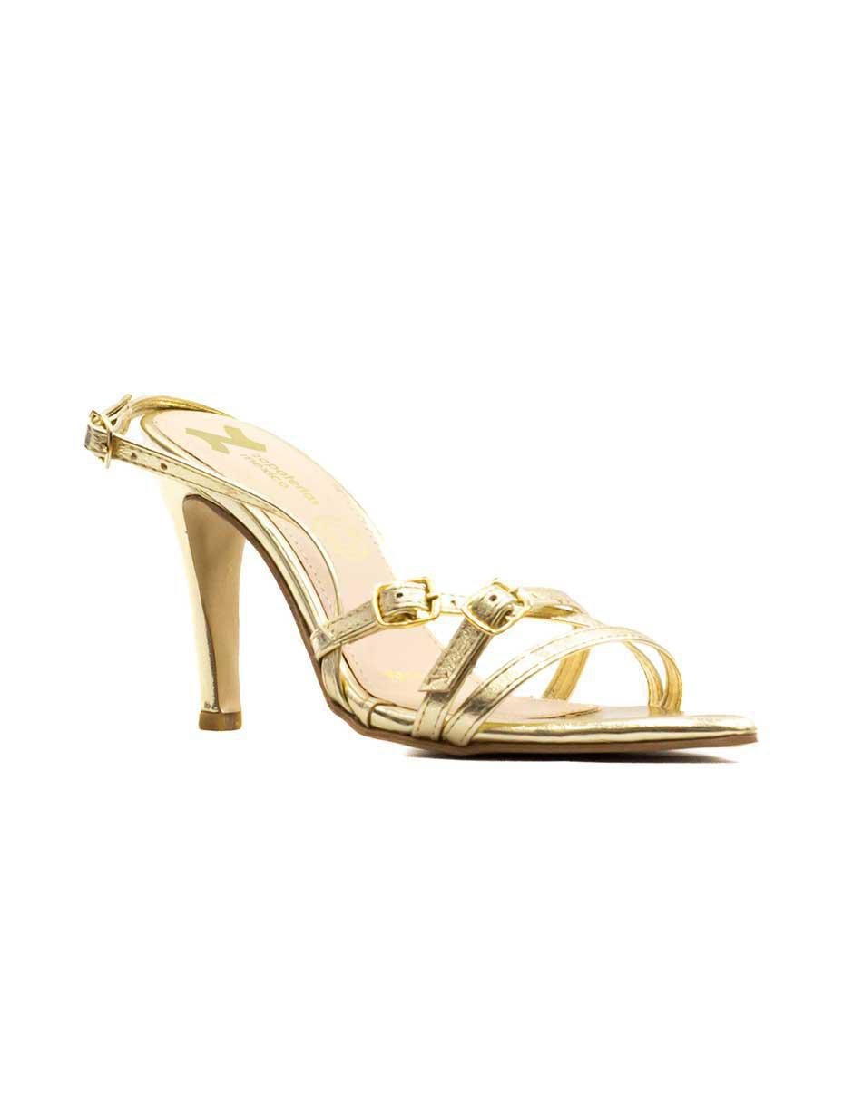 Sandalia para mujer 2