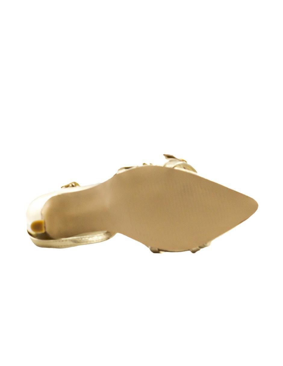 Sandalia para mujer 4