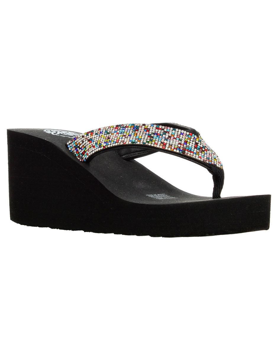 Sandalia para mujer 2