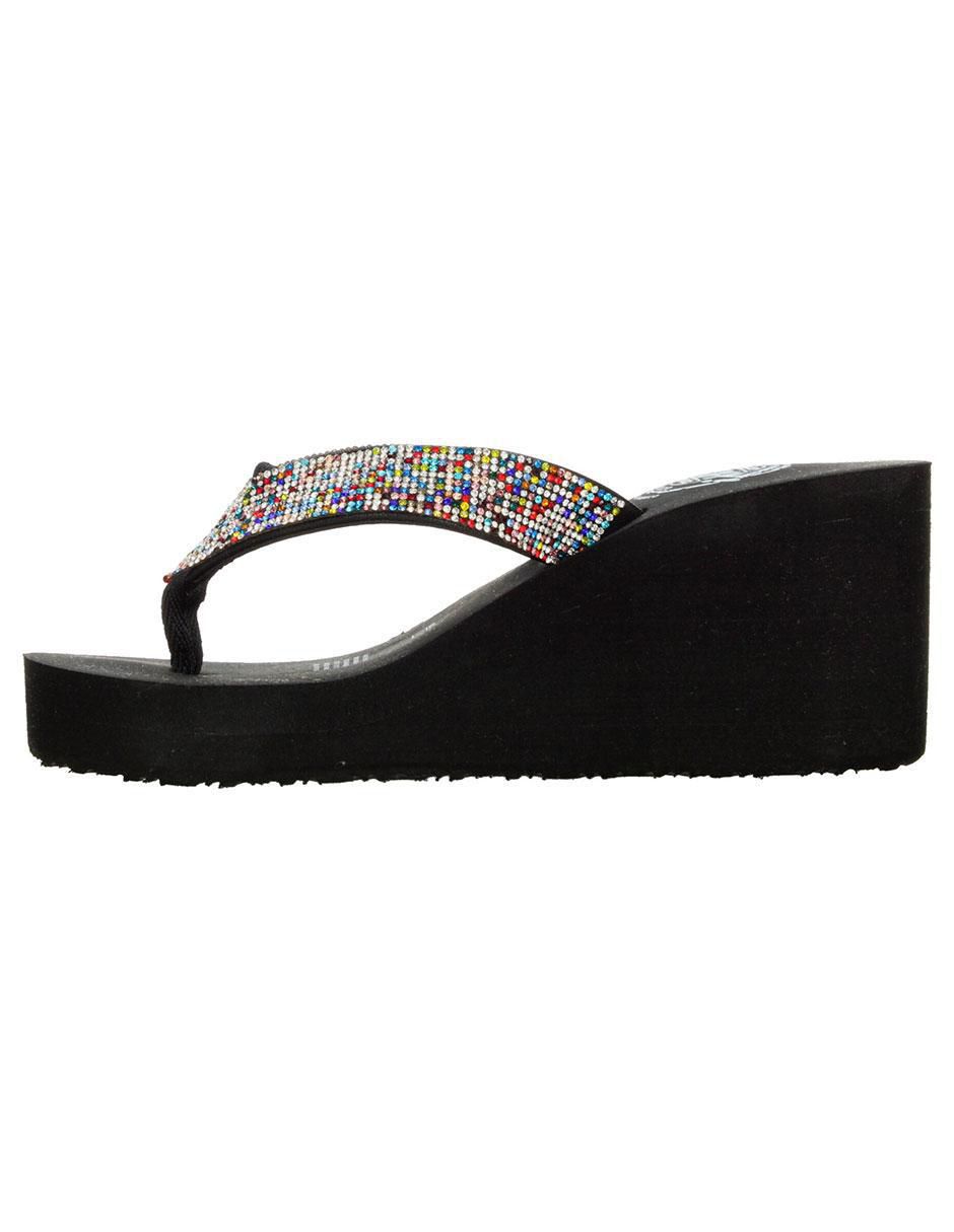 Sandalia para mujer 5