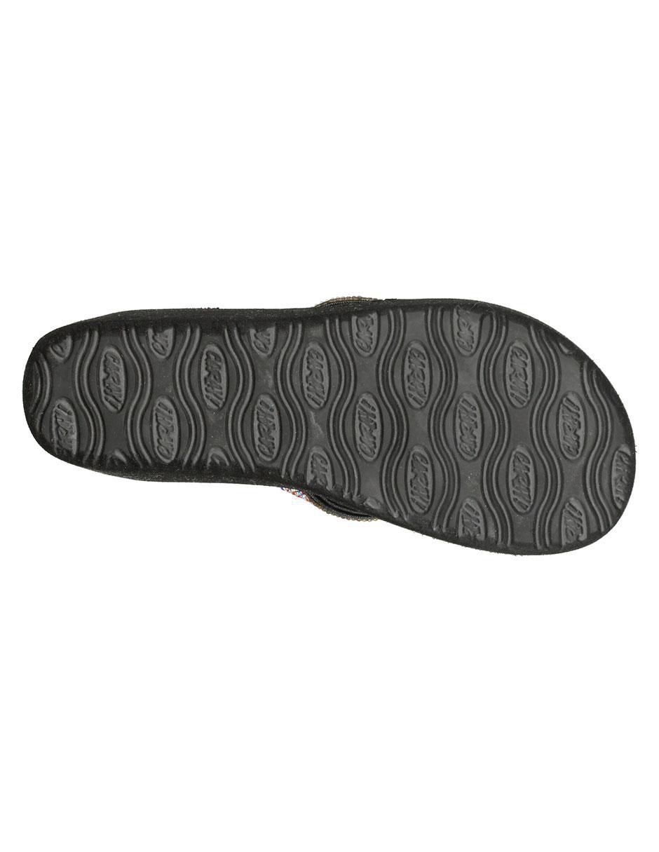 Sandalia para mujer 9