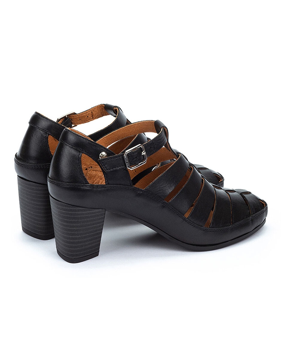 Sandalias Almenara para mujer 3