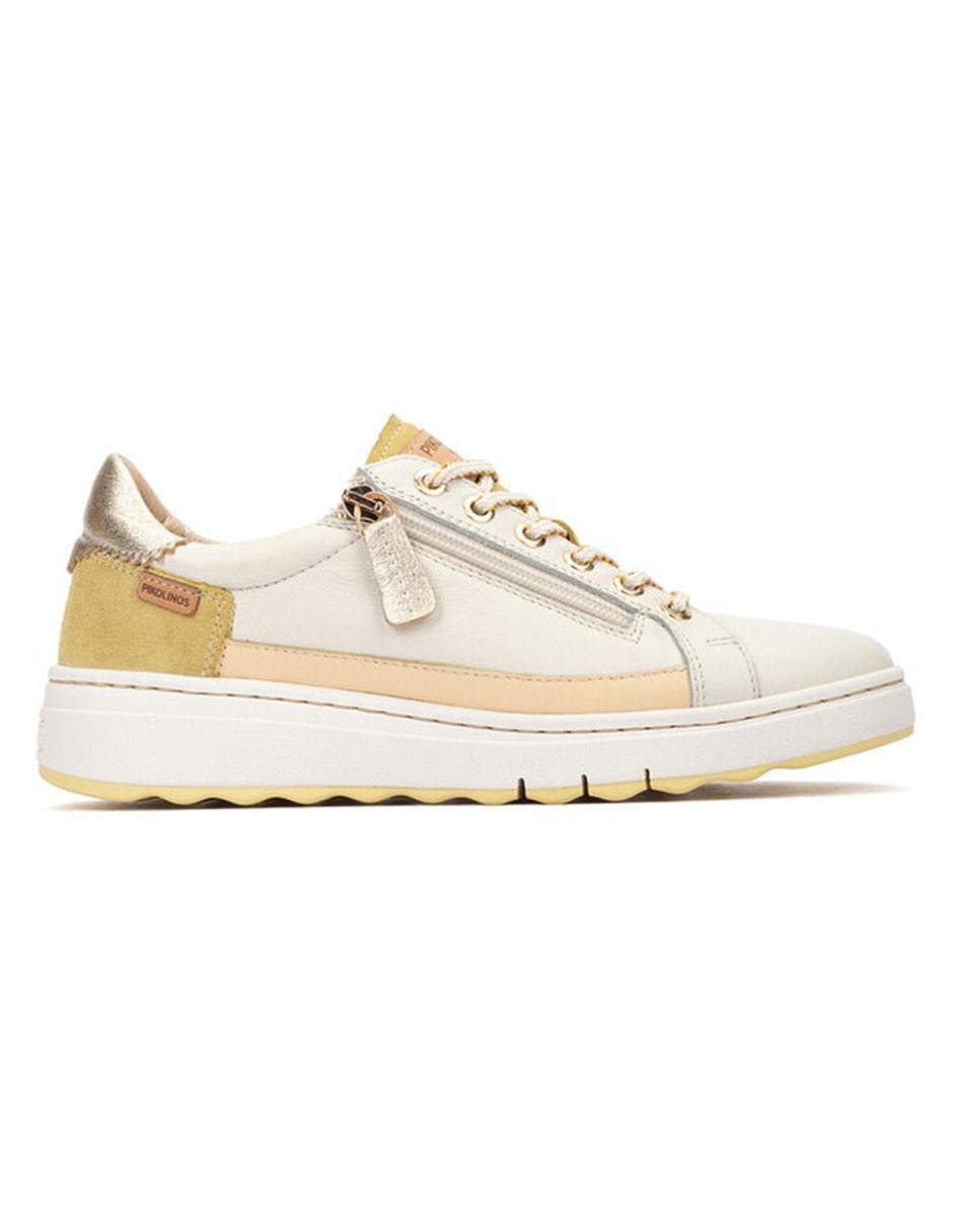 Tenis para mujer