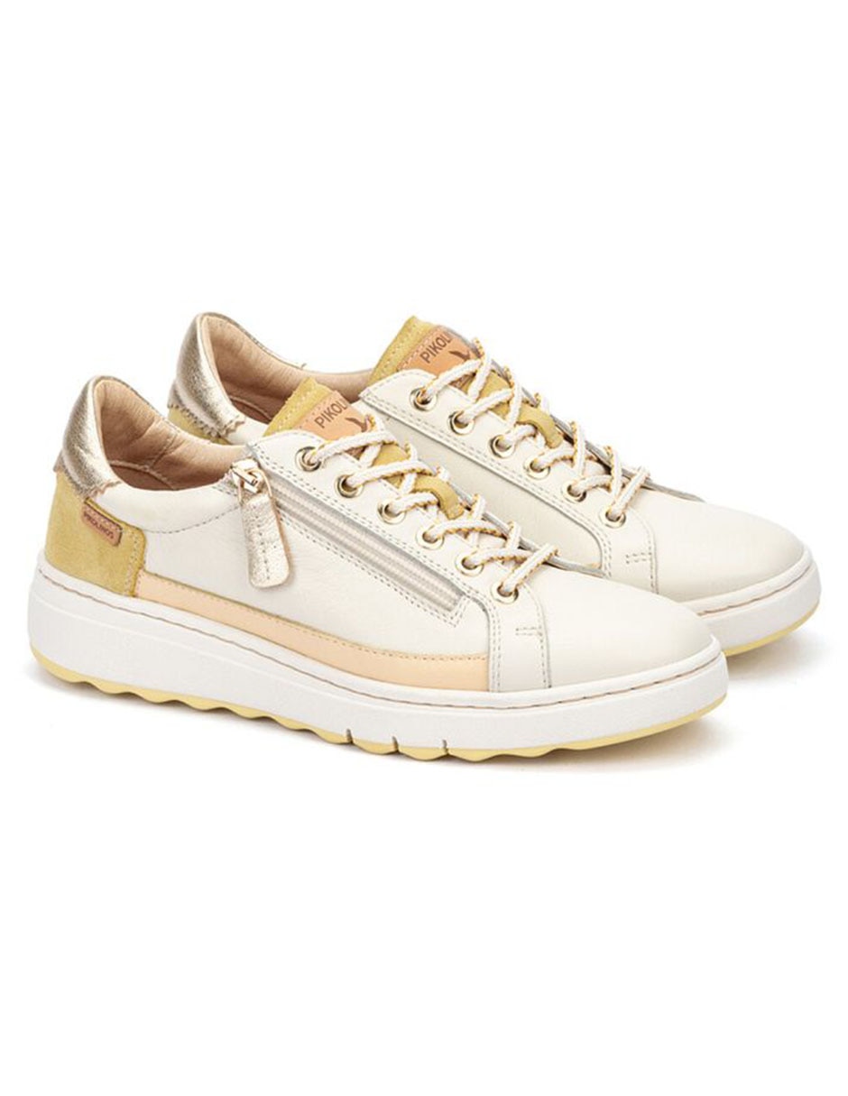 Tenis para mujer 5
