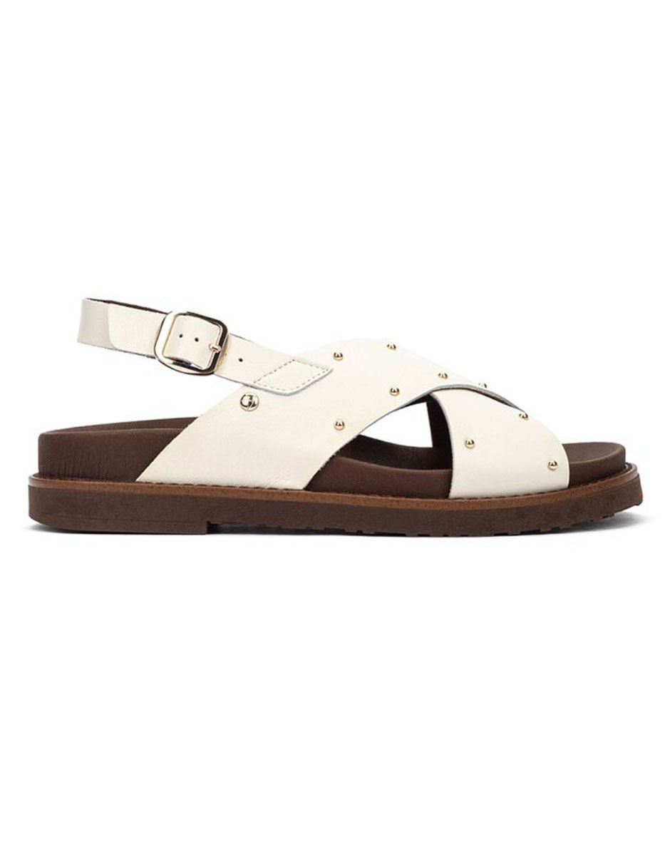 Sandalias para mujer