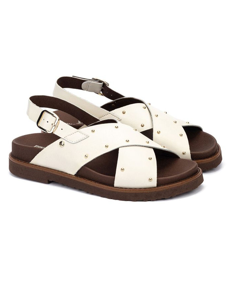 Sandalias para mujer 5