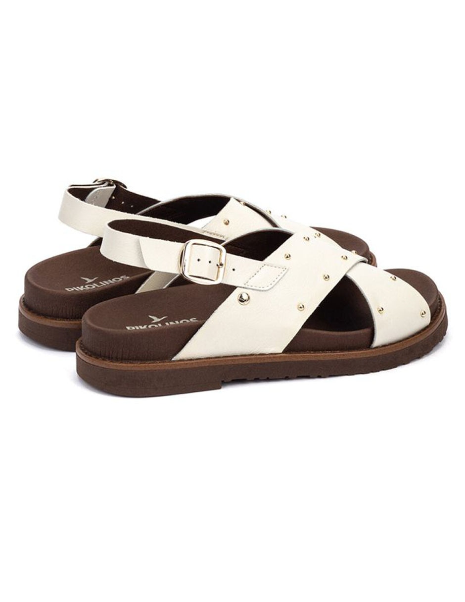 Sandalias para mujer 6