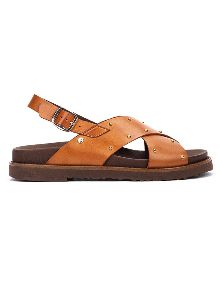 Sandalias para mujer