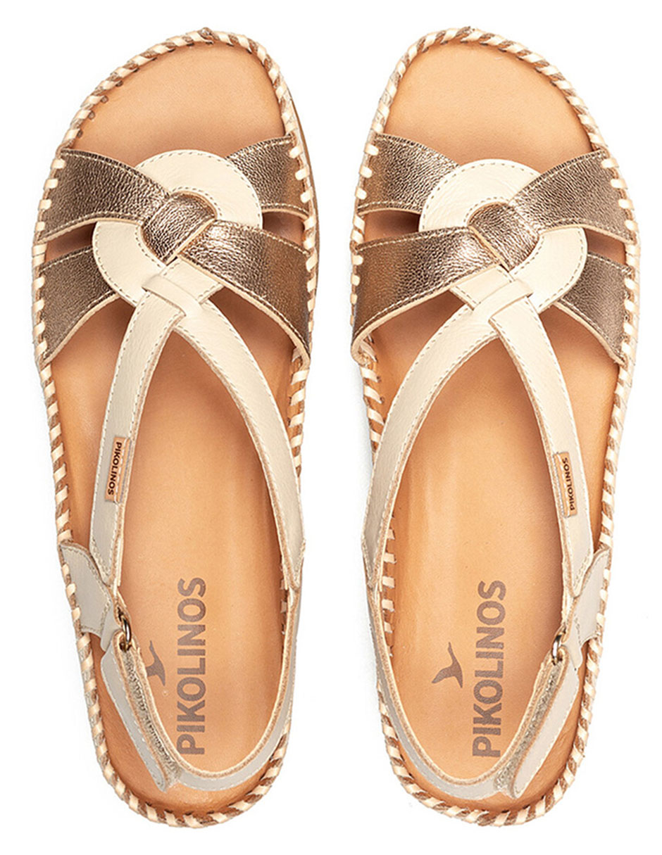 Sandalias Cadaques para mujer 7