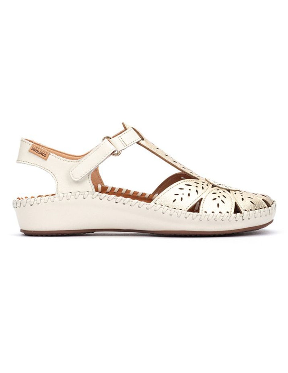 Sandalias para mujer