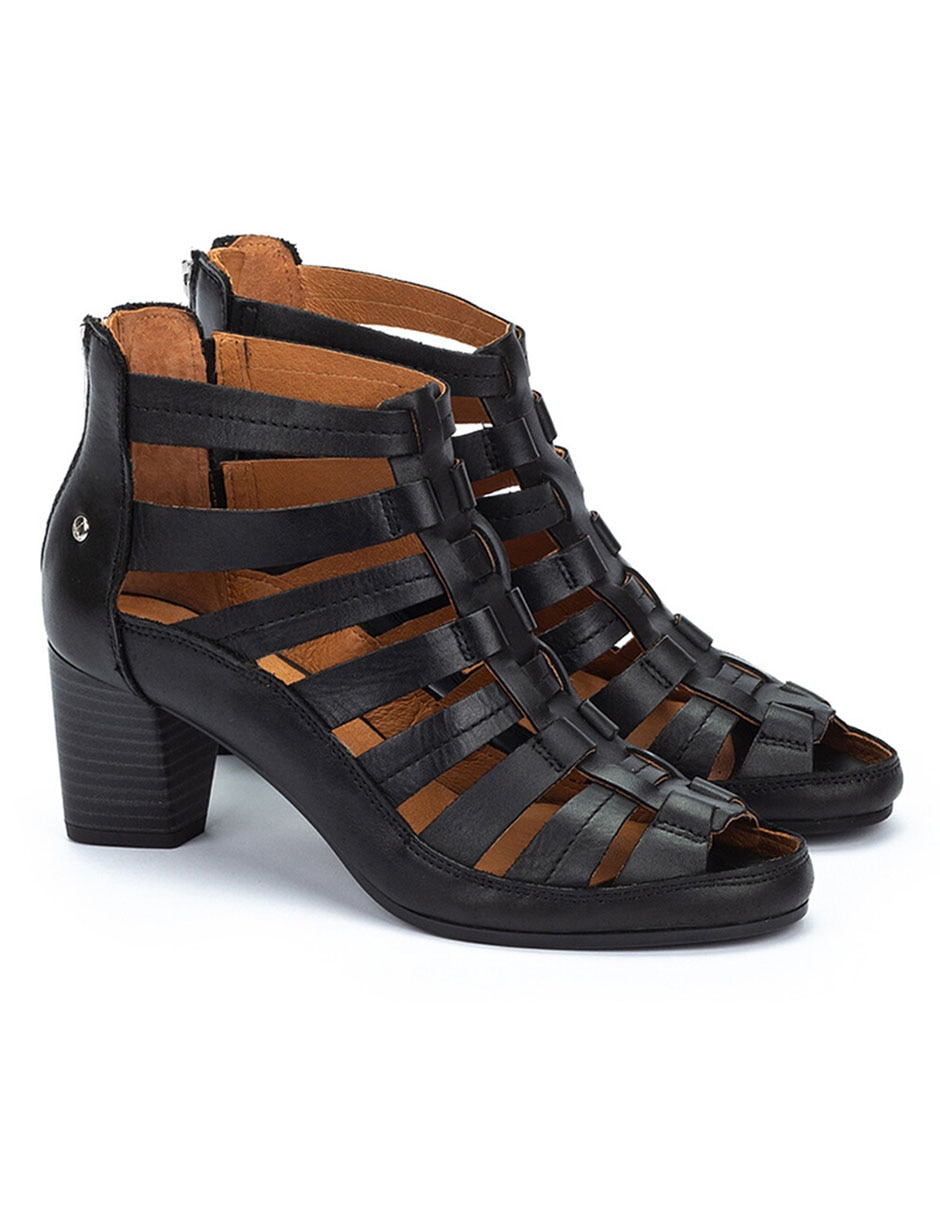 Sandalia para mujer 2