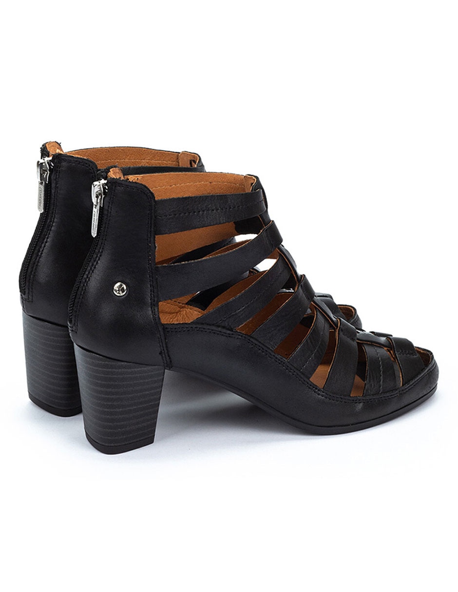 Sandalia para mujer 3