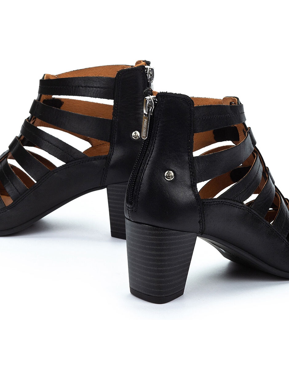 Sandalia para mujer 4