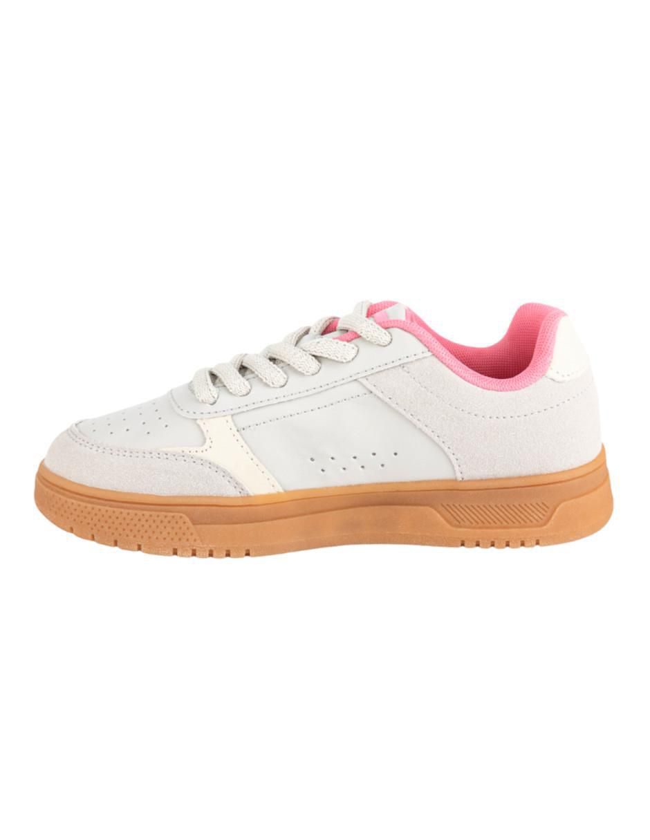 Tenis para mujer