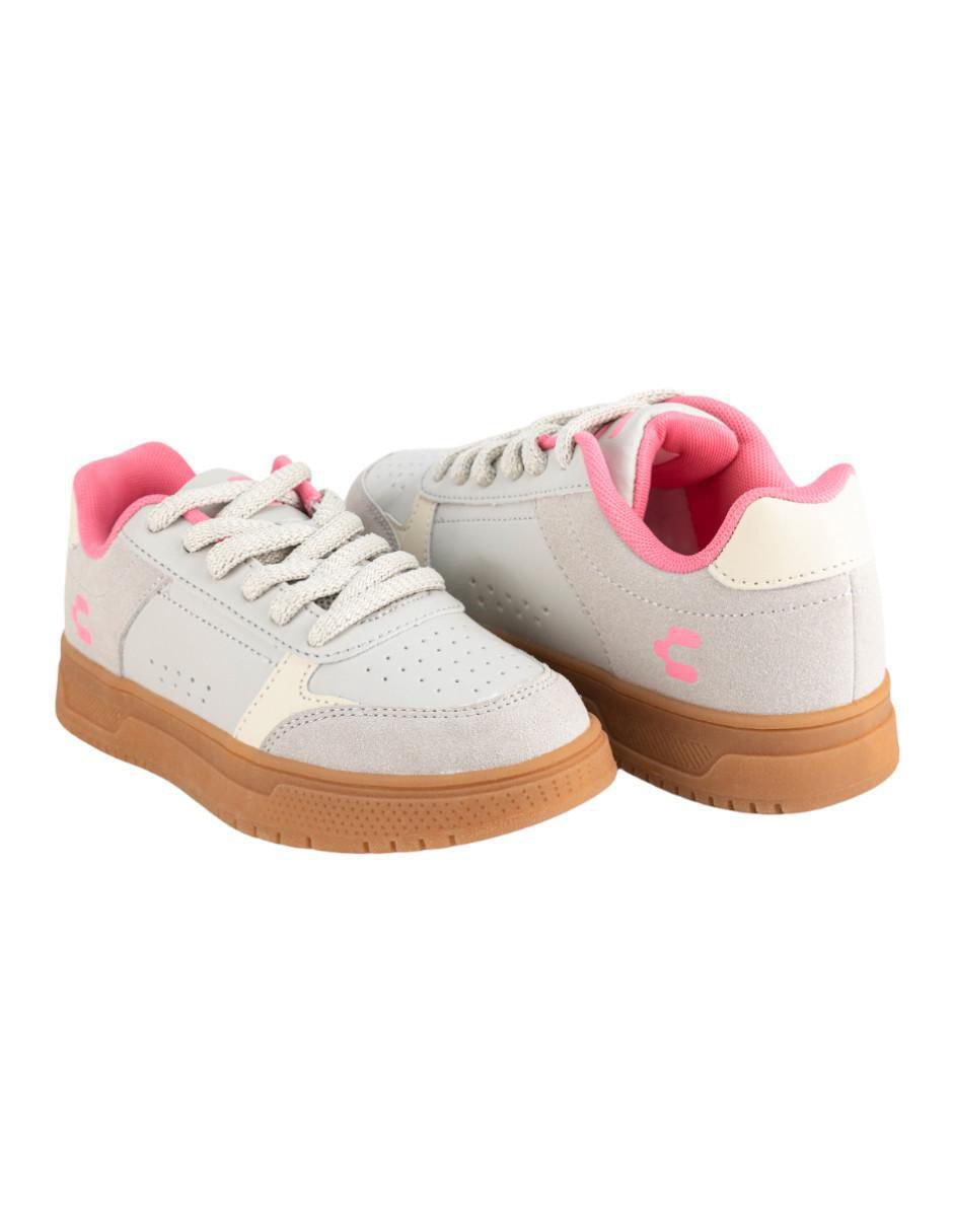 Tenis para mujer